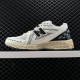 뉴발란스 New Balance 1906R NWB220018