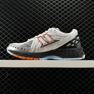 뉴발란스 New Balance 1906 NWB220017