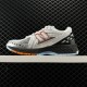 뉴발란스 New Balance 1906 NWB220017