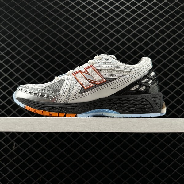 뉴발란스 New Balance 1906 NWB220017