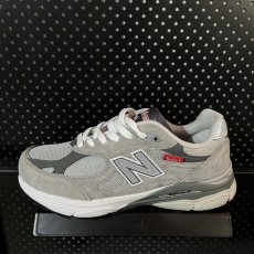 뉴발란스 990 NWB120003