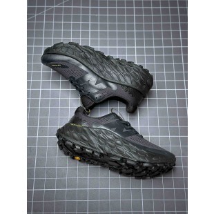 뉴발란스 프레쉬폼 X 모어 v3 New Balalnce Fresh Foam X More V3 NWB250034