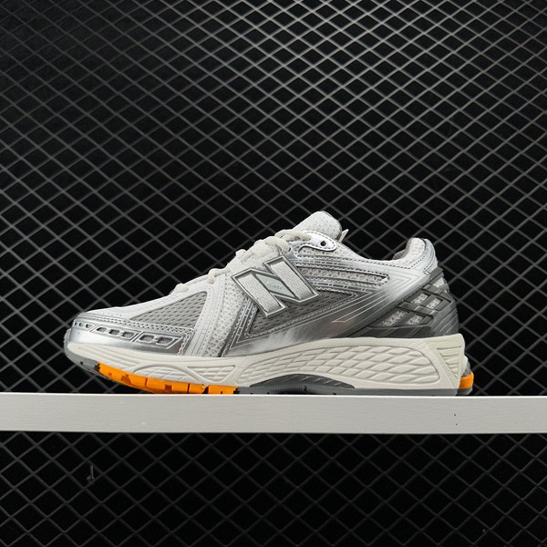뉴발란스 New Balance 1906 NWB220016