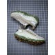 뉴발란스 프레쉬폼 X 모어 v3 New Balalnce Fresh Foam X More V3 NWB250033