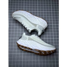 뉴발란스 프레쉬폼 X 모어 v3 New Balalnce Fresh Foam X More V3 NWB250032