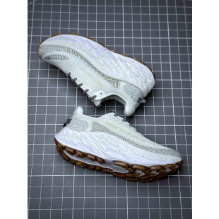 뉴발란스 프레쉬폼 X 모어 v3 New Balalnce Fresh Foam X More V3 NWB250032