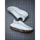 뉴발란스 프레쉬폼 X 모어 v3 New Balalnce Fresh Foam X More V3 NWB250032