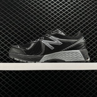 뉴발란스 ML860 ML860XC