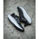 뉴발란스 프레쉬폼 X 모어 v4 New Balalnce Fresh Foam X More v4 NWB250031