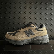 뉴발란스 M990JJ3