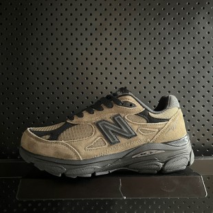 뉴발란스 M990JJ3