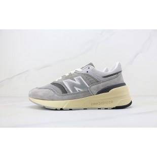 뉴발란스 U997 New Balance 997 NWB170012