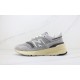 뉴발란스 U997 New Balance 997 NWB170012
