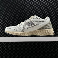 뉴발란스 New Balance 1906 NWB220015