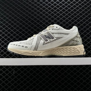 뉴발란스 New Balance 1906 NWB220015