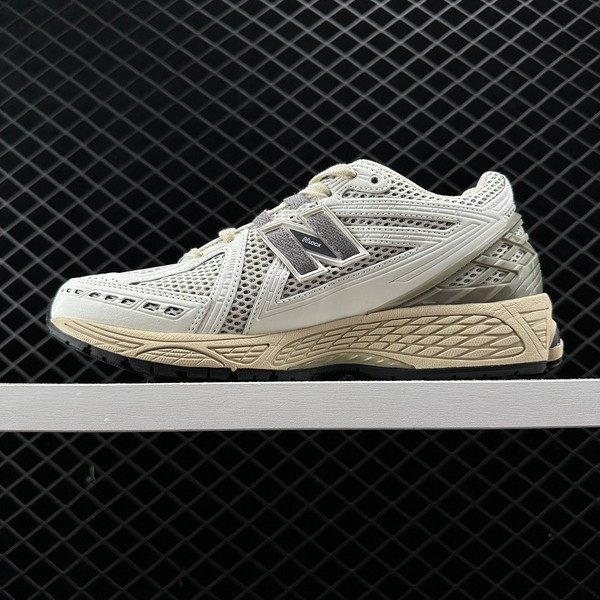 뉴발란스 New Balance 1906 NWB220015