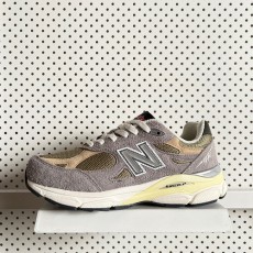뉴발란스 990v3 메이드 인 USA New Balance 990v3 Made in USA M990TG3