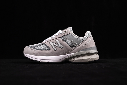 뉴발란스 990 NWB120002