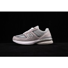 뉴발란스 990 NWB120002