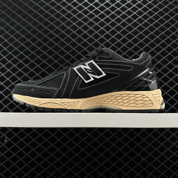 뉴발란스 New Balance 1906 NWB220014