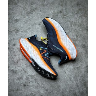 뉴발란스 프레쉬폼 X 모어 v4 New Balalnce Fresh Foam X More v4 NWB250030