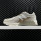뉴발란스 860 ML860KS2