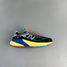 뉴발란스 990 NWB120001