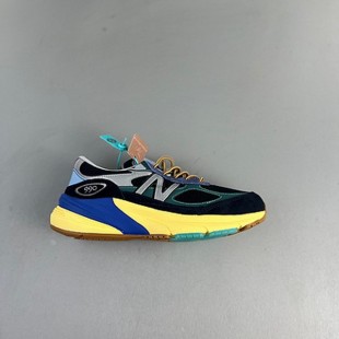 뉴발란스 990 NWB120001