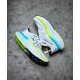 뉴발란스 프레쉬폼 X 모어 v4 New Balalnce Fresh Foam X More v4 NWB250029