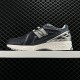 뉴발란스 New Balance 1906RI NWB220013
