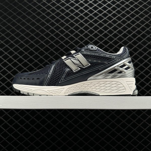 뉴발란스 New Balance 1906RI NWB220013