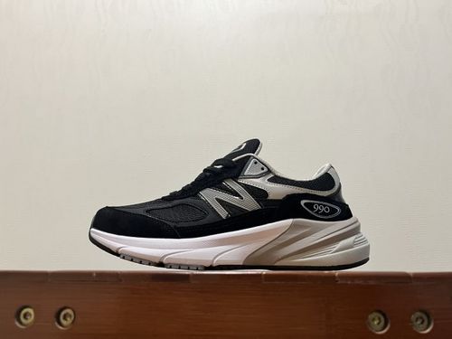 뉴발란스 M990BK6