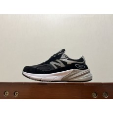 뉴발란스 M990BK6