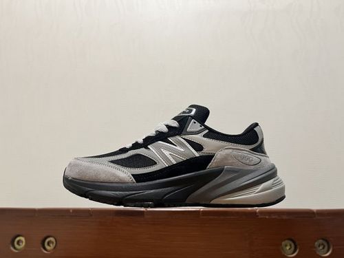 뉴발란스 M990EB6