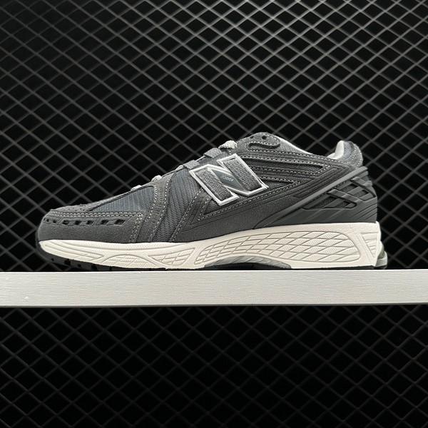 뉴발란스 New Balance 1906RI NWB220012