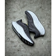 뉴발란스 프레쉬폼 X 모어 v4 New Balalnce Fresh Foam X More v4 NWB250028