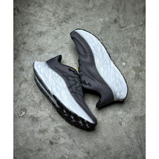 뉴발란스 프레쉬폼 X 모어 v4 New Balalnce Fresh Foam X More v4 NWB250028