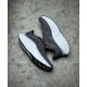뉴발란스 프레쉬폼 X 모어 v4 New Balalnce Fresh Foam X More v4 NWB250028