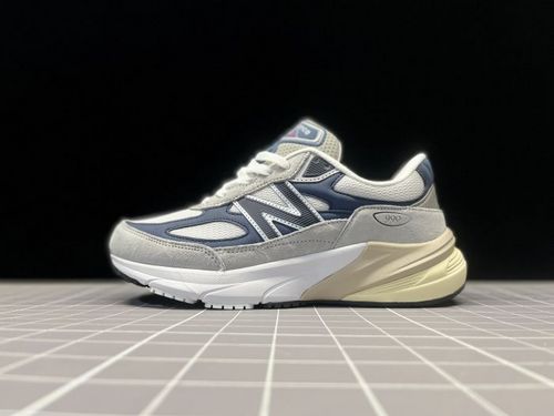 뉴발란스 990 New Balance NB 990 V6 M990TC6