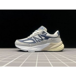 뉴발란스 990 New Balance NB 990 V6 M990TC6