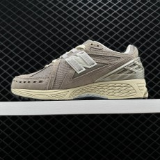 뉴발란스 New Balance 1906 NWB220011