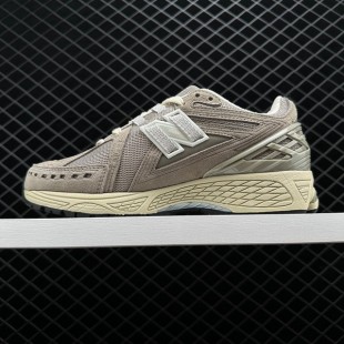 뉴발란스 New Balance 1906 NWB220011