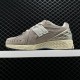 뉴발란스 New Balance 1906 NWB220011
