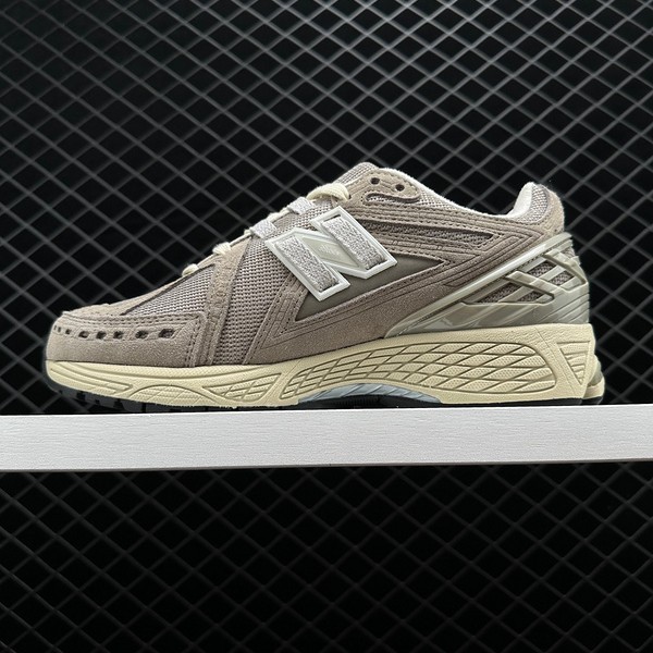뉴발란스 New Balance 1906 NWB220011