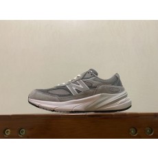 뉴발란스 M990GL6