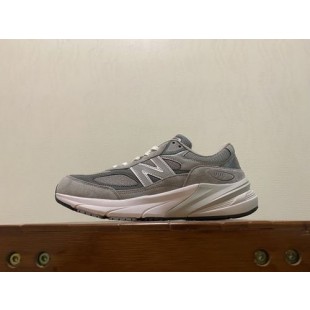 뉴발란스 M990GL6