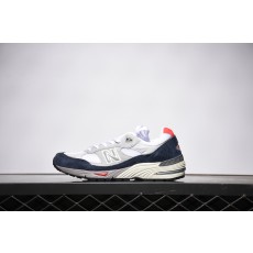 뉴발란스 991 NWB130003