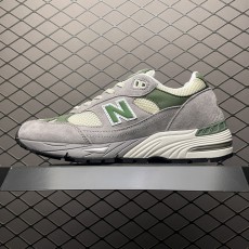 뉴발란스 991 NWB130002