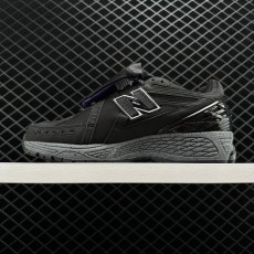 뉴발란스 New Balance 1906 NWB220010