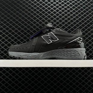 뉴발란스 New Balance 1906 NWB220010